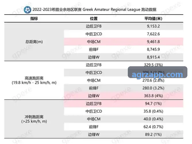 AG亚游万人线上派对系统