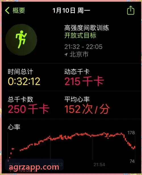 AG亚游抗高并发风控中台